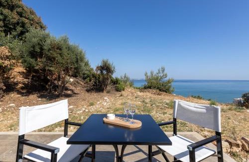 Karfas Villa | Ambi Homes 1