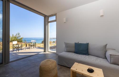 Karfas Villa | Ambi Homes 1