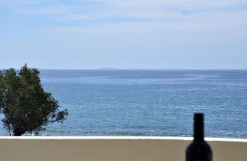 Ierapetra Apartment | Ammos Apartments