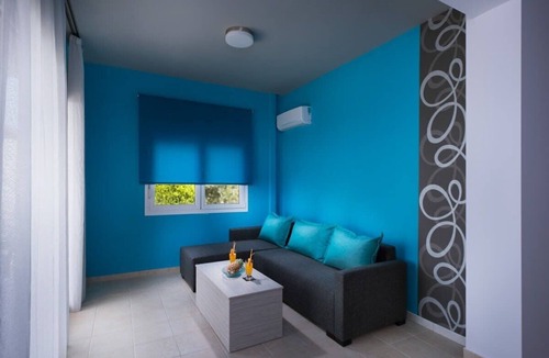 Limenaria House | Ammos Seaside Retreat-Bespoke Luxury Home