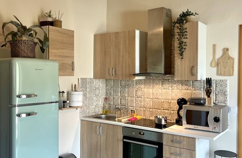 Loulos Villa | Ampelos Cretan Villa Private Pool & Heated Ozone Jacuzzi