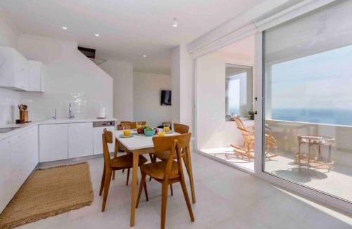 Pelekas House | Anaera Luxury Apartment