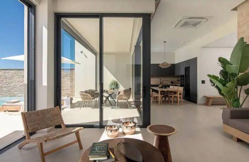 Episkopi Villa | Anantia Villa 2 - Scenic View, Luxury Experience