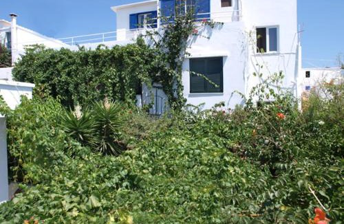 Tinos Town Apartment | Anastasia Studios
