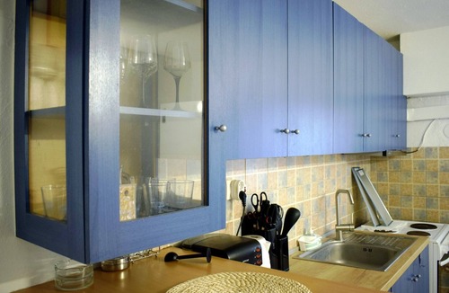 Sozopolis Apartment | Andreas Sea View by Rentals Pro