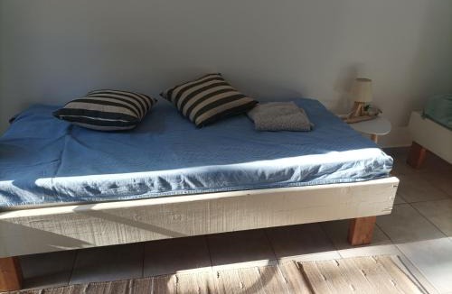 Gavrio House | Andros summer house