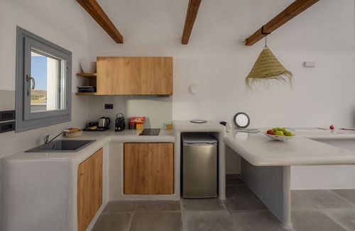 Finikia Villa | Anemi Vine Villas