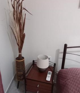Lefkandi Apartment | Angela's Seaside Luxury Flat