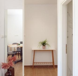 Ipsos Apartment | ANGELINA'S FAMILY apartment