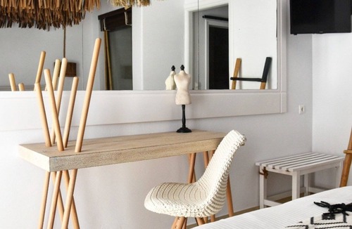 Patitiri House | Angelos Design Suites