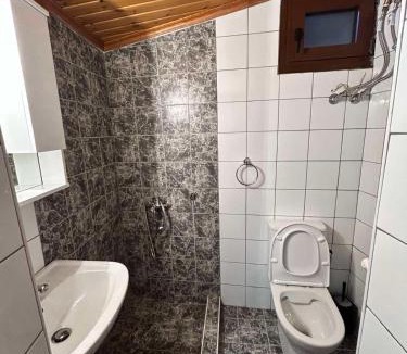 Anilio Apartment | Anilio House