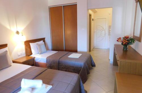 Sarti House | Anna house 3