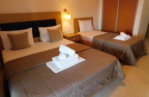 Sarti House | Anna house 3