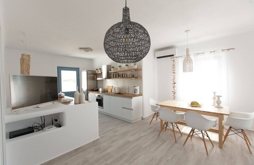 Mikri Vigla House | Annais Casa, Mikri Vigla