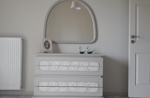 Chania Apartment | Annamaria House