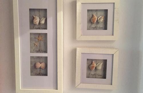 Stavros House | Anni House in Stavros