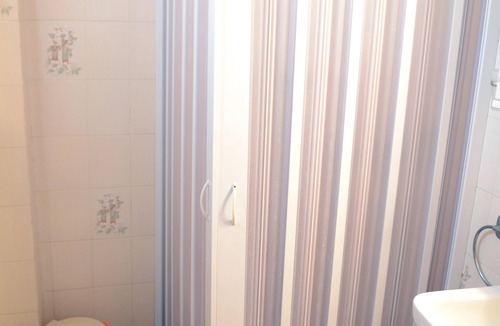 Therma Hotel | Anthemis Hotel