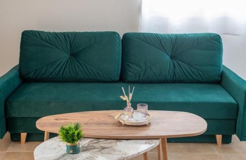Kefalos House | Anthos Residence 2