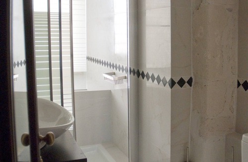 Old Town Rethymnon Hotel | Antica Dimora Suites