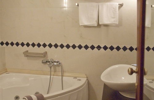 Old Town Rethymnon Hotel | Antica Dimora Suites