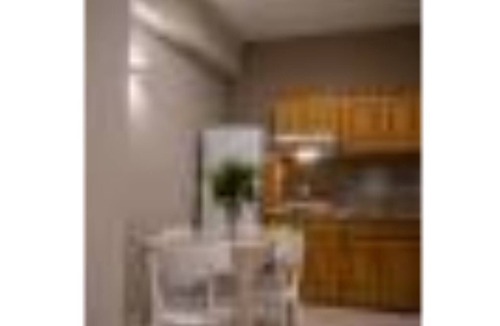 Lefkas Apartment | Apartment (1-4 pers) with Sea View - No 4