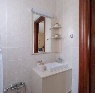 Drama Apartment | Apartment ∙ 1 bedroom ∙ 4 guests