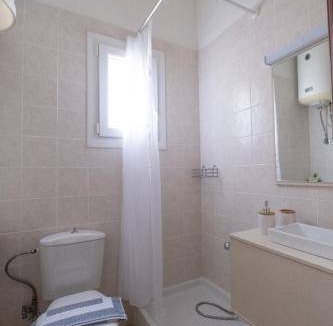Drama Apartment | Apartment ∙ 1 bedroom ∙ 4 guests