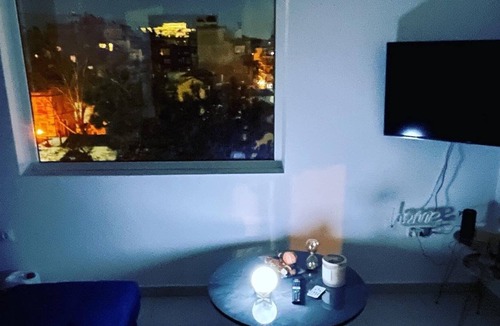 Athens City Centre Apartment | Apartment