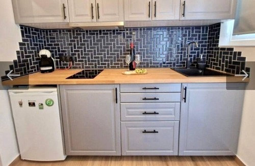 Loutraki Apartment | Apartment in Loutraki