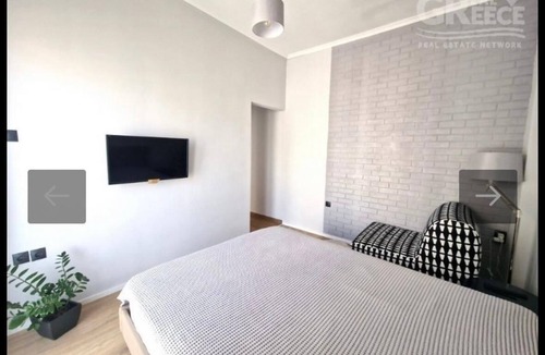 Loutraki Apartment | Apartment in Loutraki