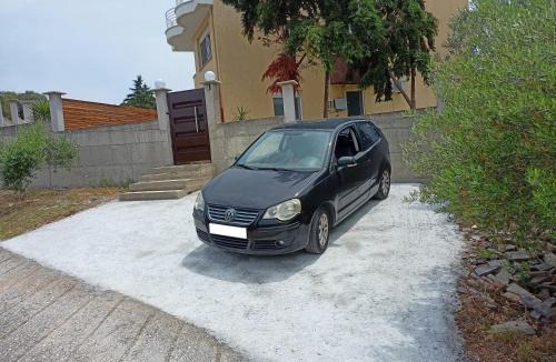 Nea Iraklitsa Apartment | Apartment Ithakis Nea Iraklitsa