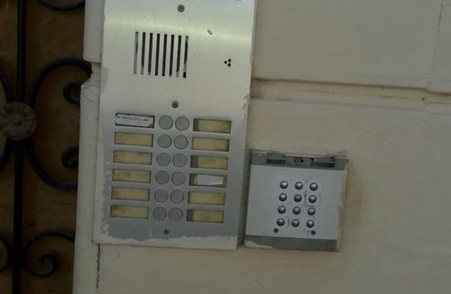 Ain Zaghouen Nord Apartment | Apartment rental in Tunis