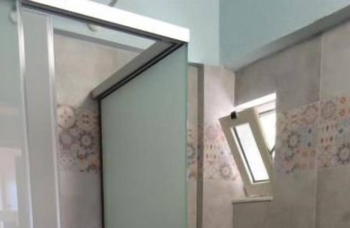 Agios Vasileios Apartment | Apartment Superior Apartment in Plakias - 4 persons, 2 bedrooms