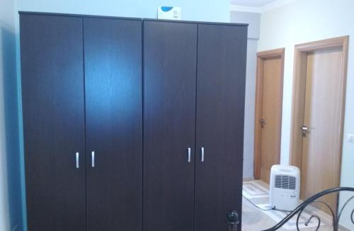 Ipsos Apartment | APARTMENT V.M.