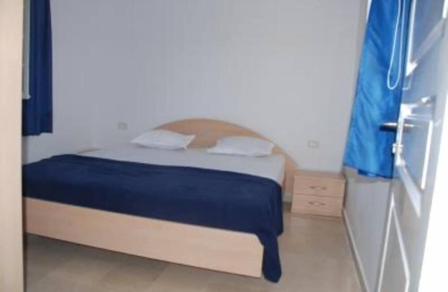 Hammamet Apartment | Apartment with sea view