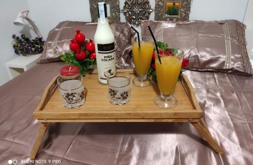 Koum Kapi Apartment | Apolafsi Apartments 2 New with kitchen