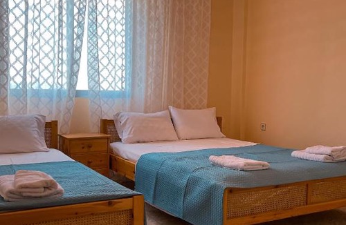 Palaio Tsifliki House | Apollon 120 - Premier Sea