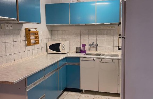 Palaio Tsifliki House | Apollon 120 - Premier Sea