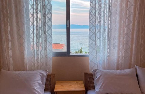 Palaio Tsifliki House | Apollon 120 - Premier Sea