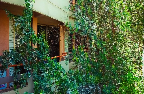Varkiza Hotel | Apollonia Hotel Apartments