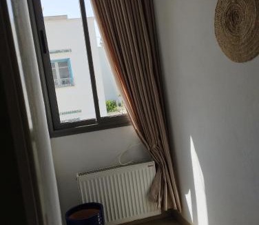 Amilcar Apartment | Appartement à Carthage byrsa