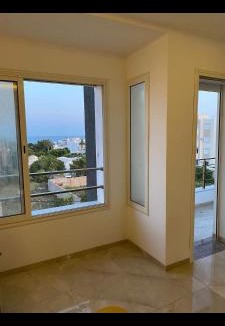 Mansoura Apartment | Appartement S plus 1 Kélibia 3 min Mansoura