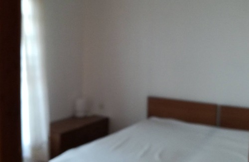 Psakoudia House | Appartment 50m2 sea view