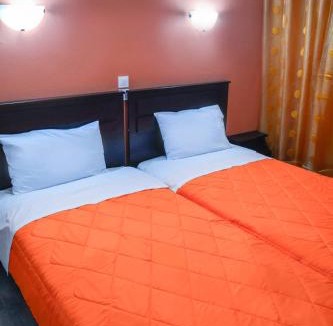 Mastichari Apartment | Appartment Anna