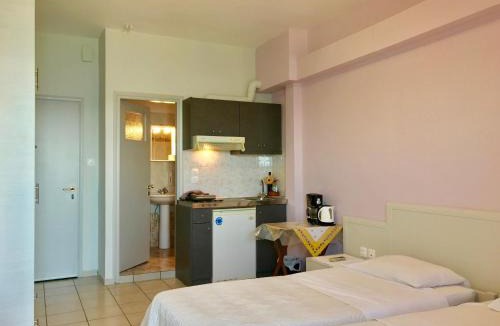 Rethymno Apartment | Apt4 Mamangakis Apartments