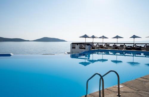Elounda Resort | Aquila Elounda Village Resort, Suites & Spa