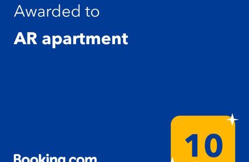 Platanidia House | AR apartment