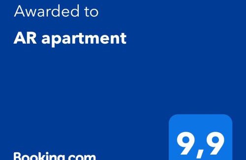 Platanidia House | AR apartment