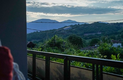 Kalambaka Villa | Arados family Residence - next to Meteora