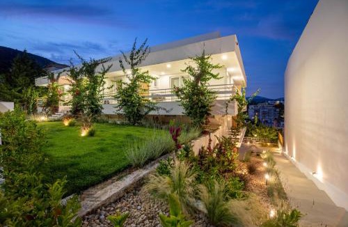 Tolo Apartment | Arancia Elegant Rooms and Suites